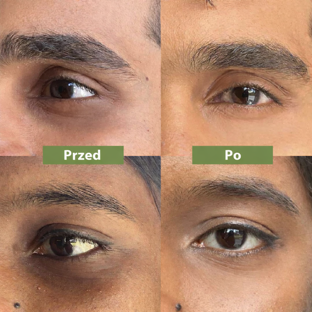 Dr. Melaxin | Eye Bright Corrector