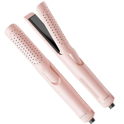 Styler AirFlow 2 w 1
