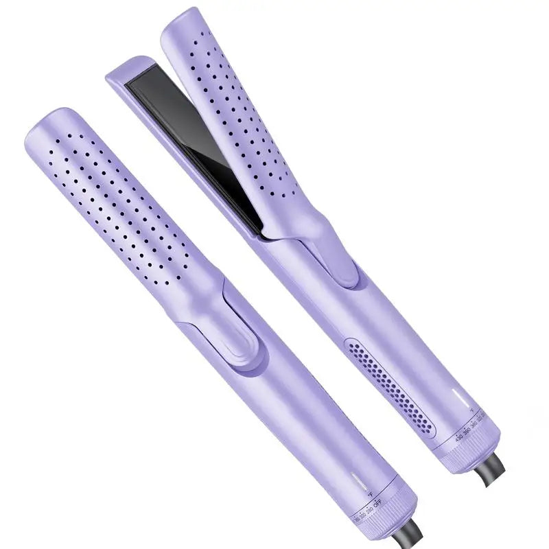 Styler AirFlow 2 w 1