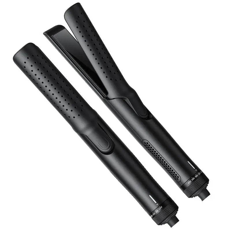 Styler AirFlow 2 w 1