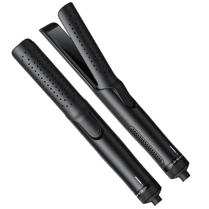 Styler AirFlow 2 w 1