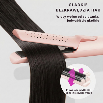 Styler AirFlow 2 w 1
